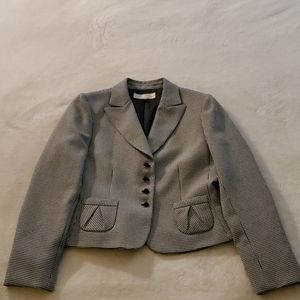 Tahari Blazer